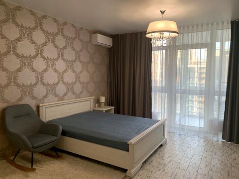 квартира за адресою Предславинська вул., 53