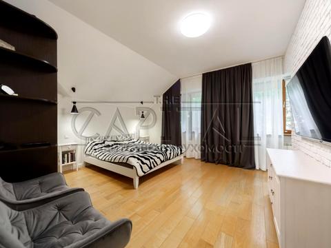 дом по адресу Центральная ул.