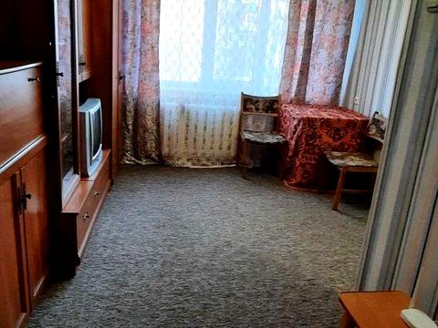 квартира за адресою Васильченка вул., 12