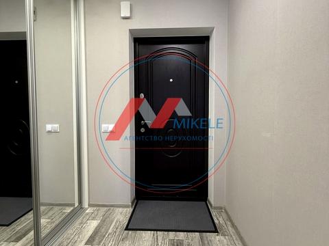 квартира за адресою Київська вул., 249-А
