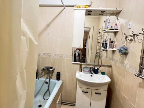 квартира по адресу Евгения Коновальца ул., 46