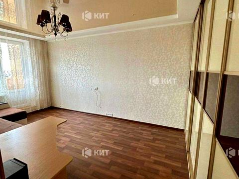 квартира за адресою Фесенківський в'їзд, 7