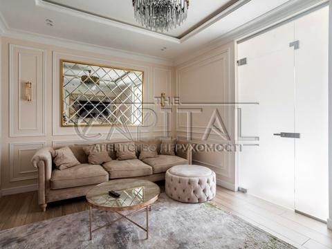 квартира по адресу Глубочицкая ул., 32