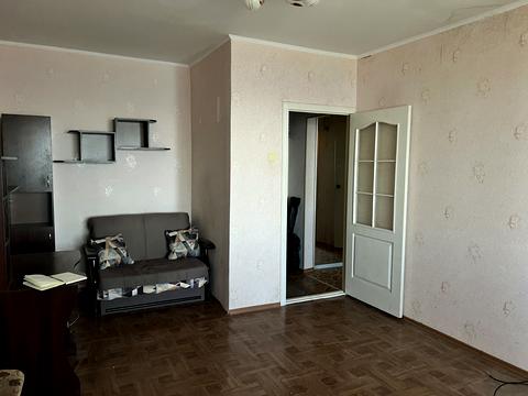 квартира за адресою Лазурна вул., 16в