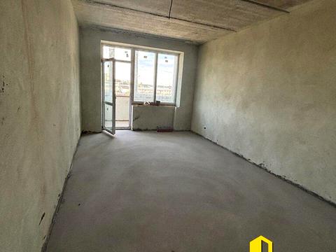квартира за адресою Богдана-Ігора Антонича вул., 5 б