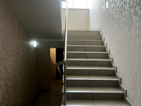 квартира по адресу Вячеслава Черновола ул., 91р