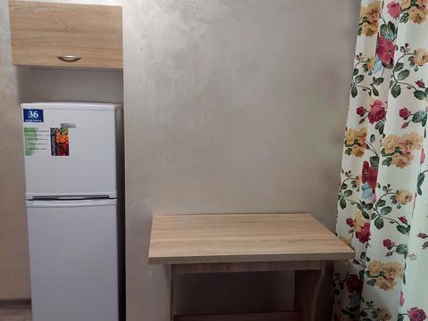 квартира за адресою с. Софіївська борщагівка, Соборна вул., 103/16