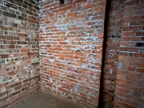 квартира по адресу Волчинецкая ул., 225 в
