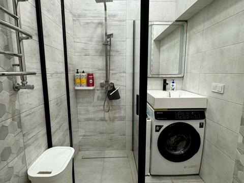квартира за адресою Спаська вул., 15