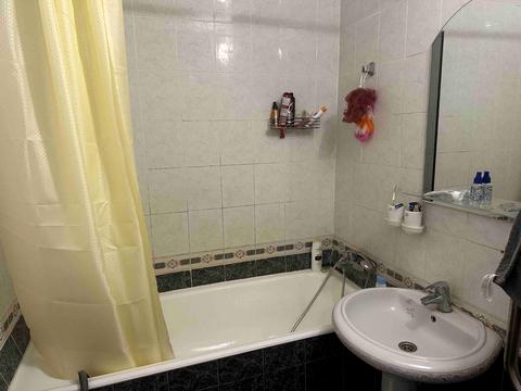 квартира за адресою Бориса Гмирі вул., 5