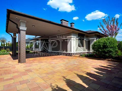 будинок за адресою Золочівська