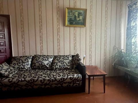 будинок за адресою Варшавська вул. (Ватутіна)