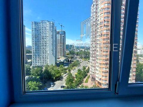 квартира за адресою Урлівська вул., 38