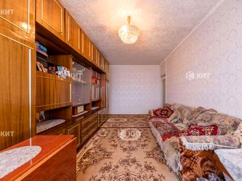 квартира за адресою Золочівська вул., 28а