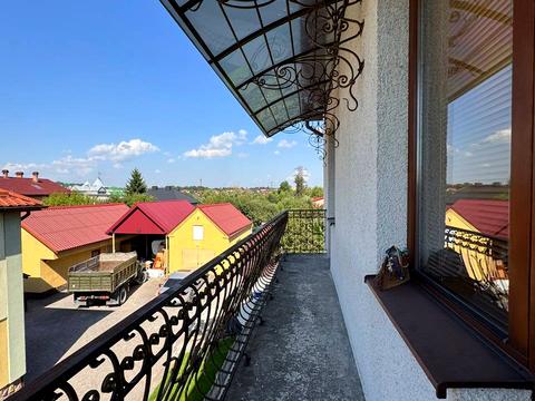 дом по адресу Геологов ул., 15