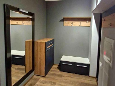 квартира за адресою Віталія Скакуна вул. (Академіка Каблукова), 23