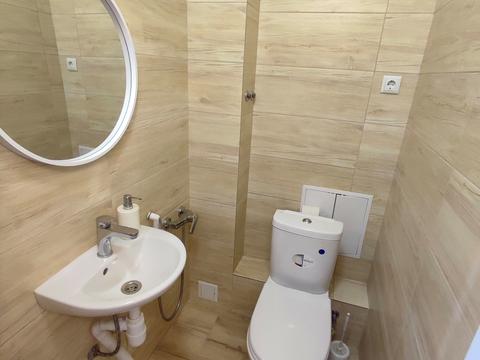 квартира за адресою Михайла Лушпи просп., 5 к21/1