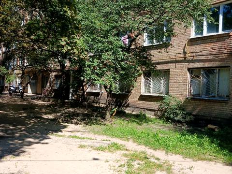 комната по адресу Елены Телиги ул., 49