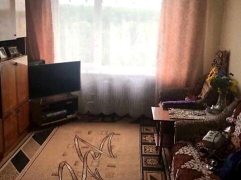 квартира по адресу Прибузька ул., 24