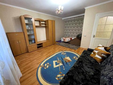 квартира за адресою Володимирська вул., 1
