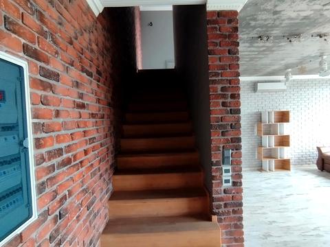 квартира по адресу Ямская ул., 52