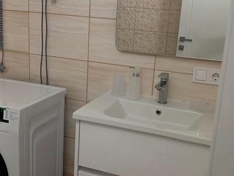 квартира за адресою Ванний пров., 5г