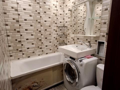 квартира по адресу Люстдорфская дорога ул., 88б