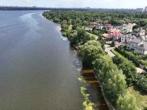 дом по адресу Богатырская ул.