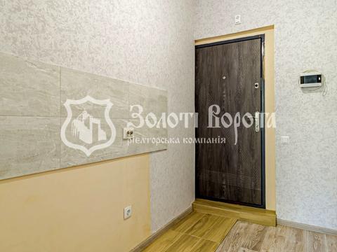 квартира по адресу Леменівська ул., 9