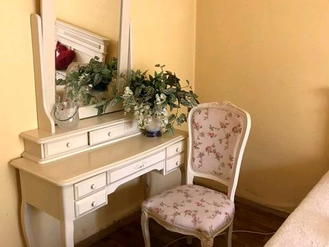 комната по адресу Котельнікова, 37