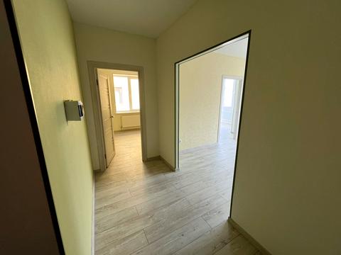 квартира за адресою Кармелюка вул., 11