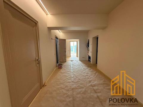 квартира за адресою Олександра Духновича пл., 93В