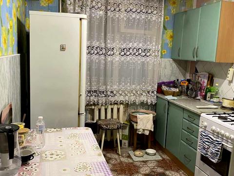 комната по адресу Люстдорфська  дорога, 153/2