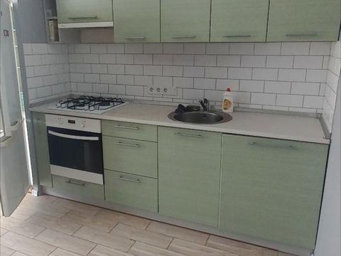 квартира по адресу Львовская ул., 11а