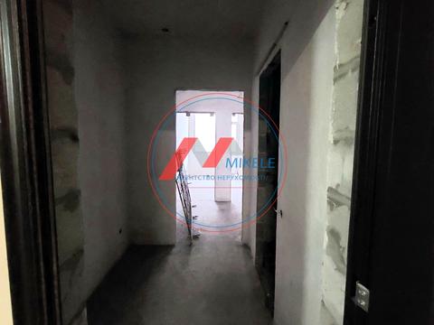 квартира за адресою Лобачевського пров., 7