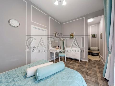 будинок за адресою Святков, 5