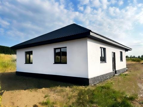 будинок за адресою с. Невицьке, Центральная