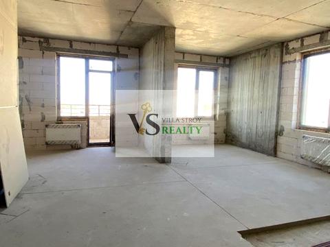 квартира по адресу Фонтанская дорога ул., 25а