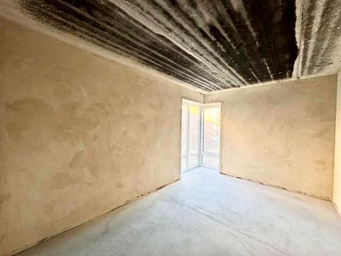 квартира за адресою 24 Серпня вул., 32