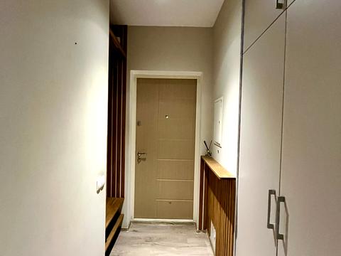 квартира за адресою Анатолія Петрицького вул., 13