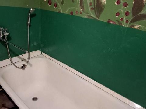 квартира по адресу Бакинская ул., 37
