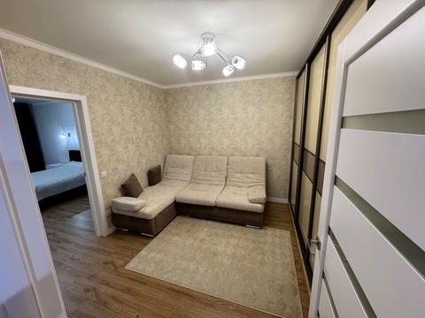 квартира за адресою Балтійський пров., 3