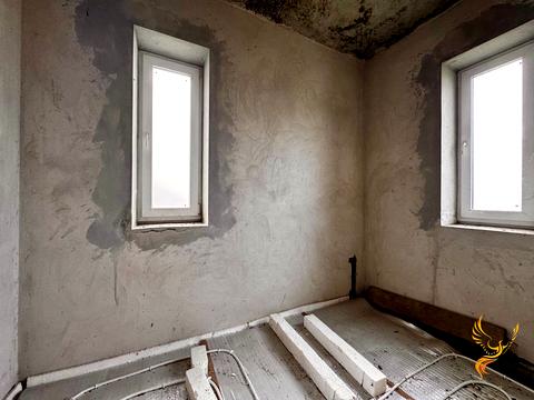 будинок за адресою яблунева, 13