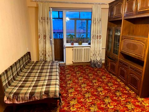 квартира за адресою Костанайська вул., 2
