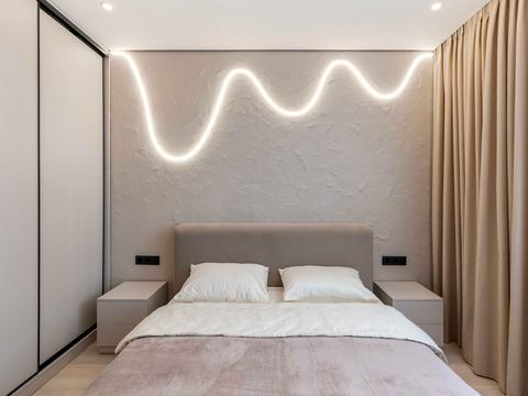 квартира за адресою Мартинова просп., 34