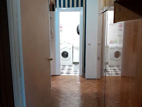 квартира по адресу Гарета Джонса ул. (Сімʼї Хохлових), 6