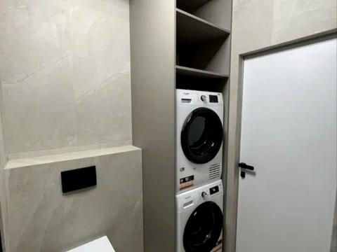 квартира по адресу Круглая ул., 15