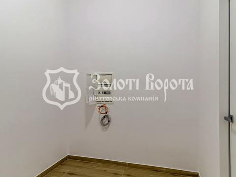 квартира по адресу Мелетія Смотрицького ул. (Пожарського), 70