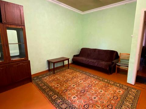 квартира по адресу Романа Самокиша ул. (Качалова), 2