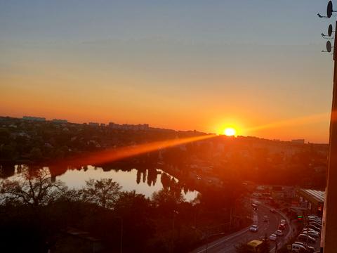 квартира за адресою Соборна вул. (Петропавлівська), 10-Д